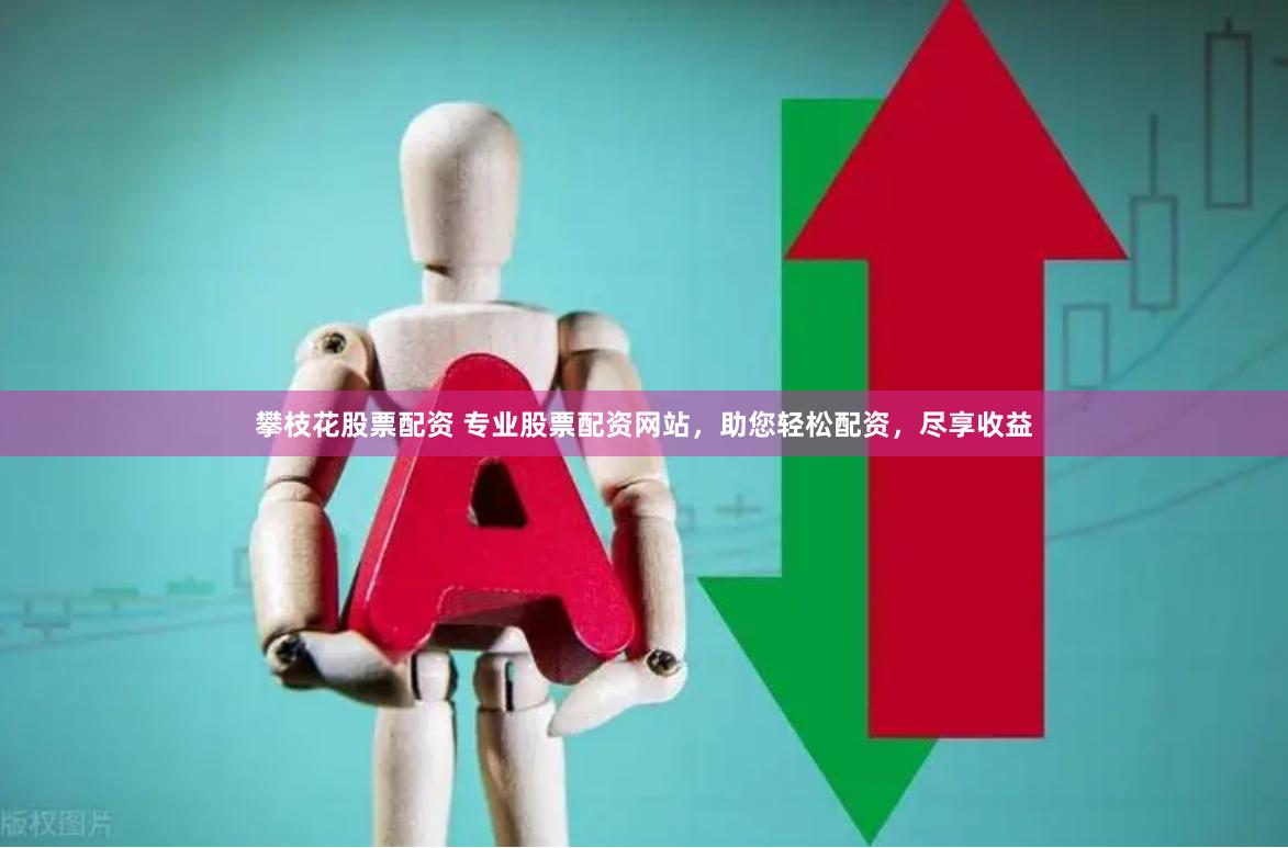 攀枝花股票配资 专业股票配资网站,助您轻松配资,尽享收益