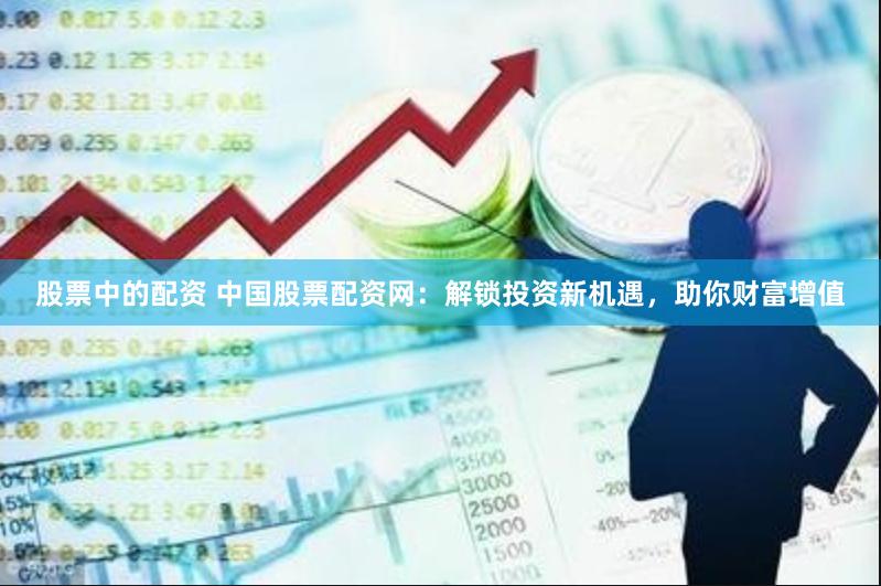 股票中的配资 中国股票配资网:解锁投资新机遇,助你财富增值